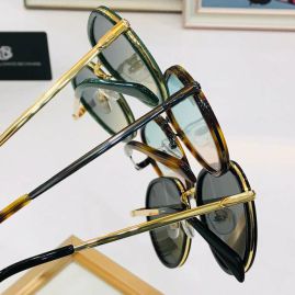 Picture of David Beckha Sunglasses _SKUfw49510266fw